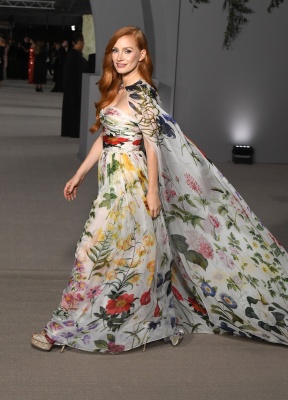 jessica_0081.jpg