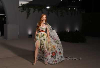 jessica_0090.jpg