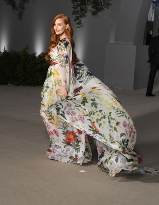 jessica_0101.jpg