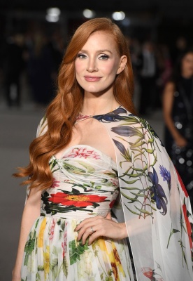 jessica_0103.jpg