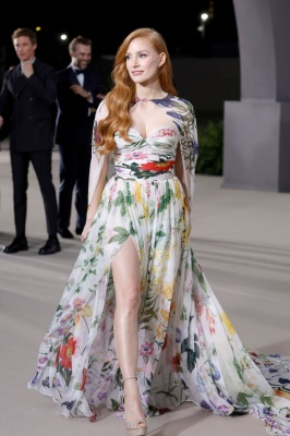 jessica_0104.jpg