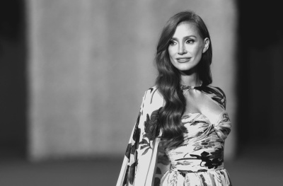 jessica_0105.jpg
