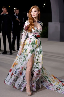 jessica_0106.jpg