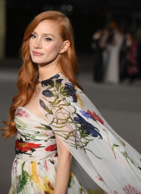 jessica_0108.jpg