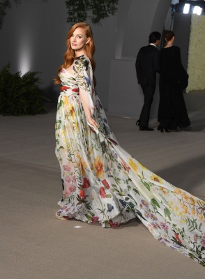 jessica_0109.jpg