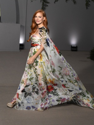 jessica_0110.jpg