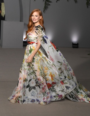 jessica_0111.jpg