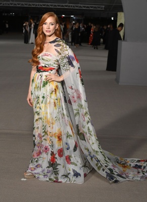 jessica_0113.jpg