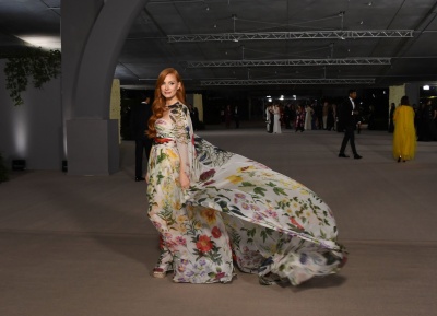 jessica_0117.jpg