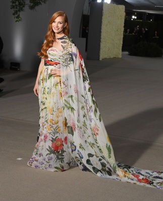 jessica_0119.jpg