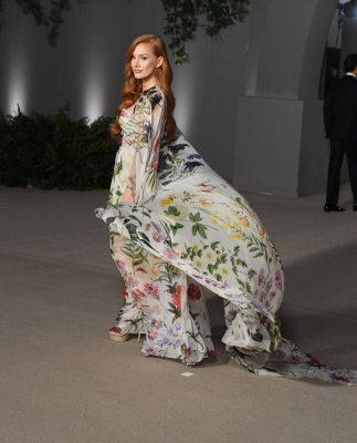 jessica_0120.jpg