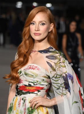 jessica_0121.jpg