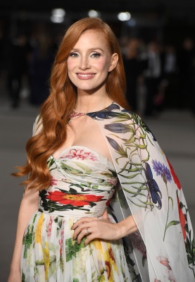 jessica_0122.jpg