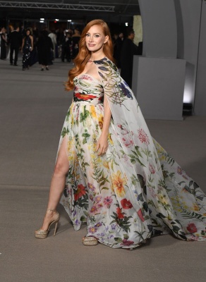 jessica_0123.jpg