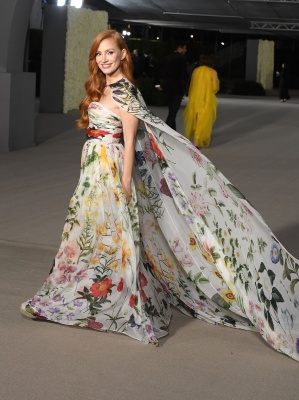 jessica_0124.jpg