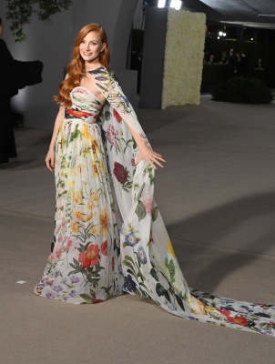 jessica_0125.jpg