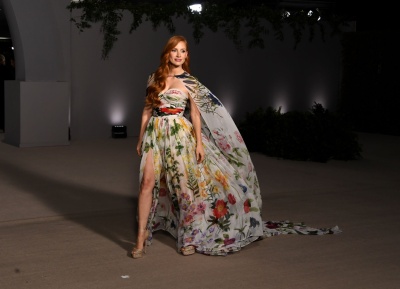 jessica_0126.jpg