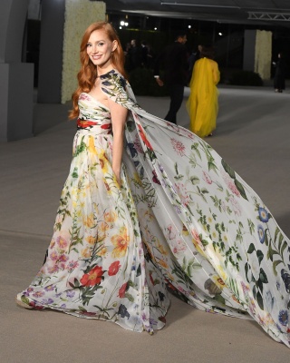 jessica_0127.jpg