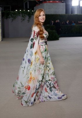 jessica_0128.jpg