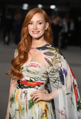 jessica_0135.jpg