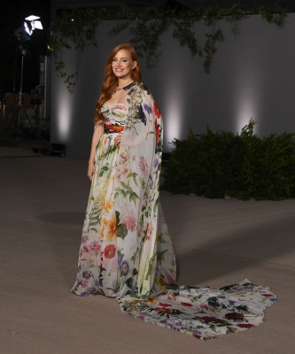 jessica_0142.jpg