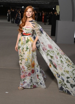 jessica_0143.jpg