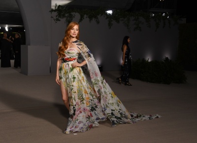 jessica_0149.jpg