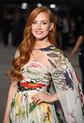 jessica_0157.jpg