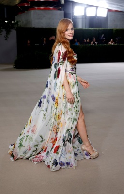 jessica_0160.jpg