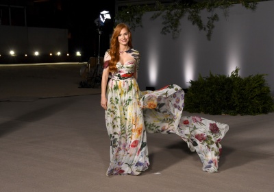 jessica_0170.jpg