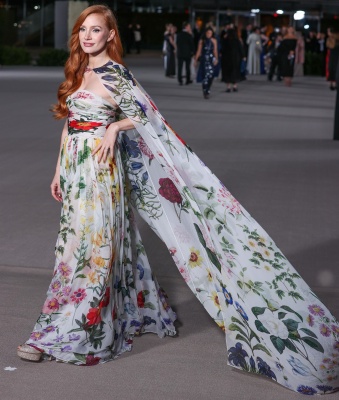 jessica_0171.jpg