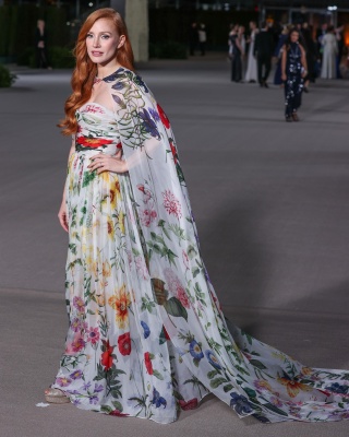 jessica_0172.jpg