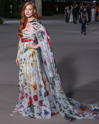 jessica_0173.jpg