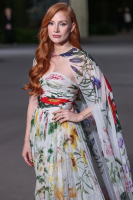 jessica_0174.jpg