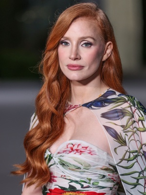 jessica_0176.jpg