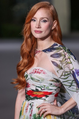 jessica_0178.jpg