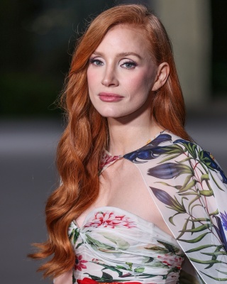 jessica_0179.jpg