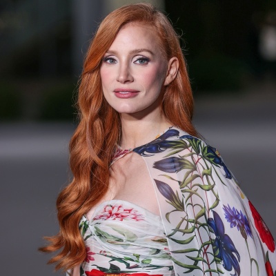 jessica_0183.jpg