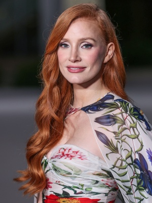 jessica_0184.jpg