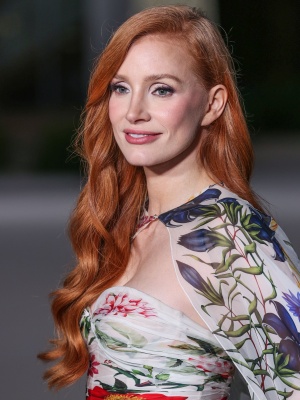 jessica_0185.jpg