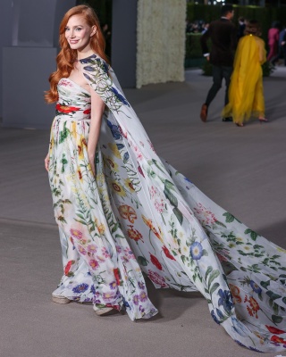 jessica_0186.jpg