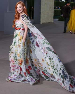 jessica_0188.jpg