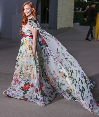 jessica_0189.jpg