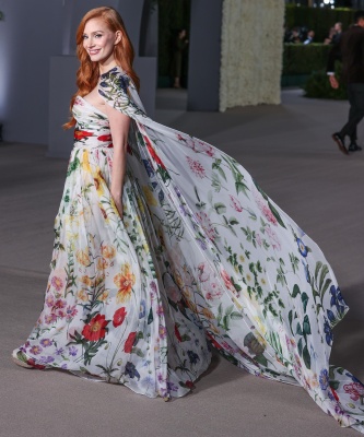 jessica_0190.jpg