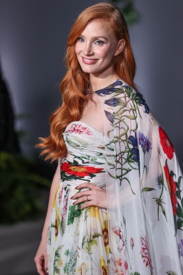 jessica_0191.jpg