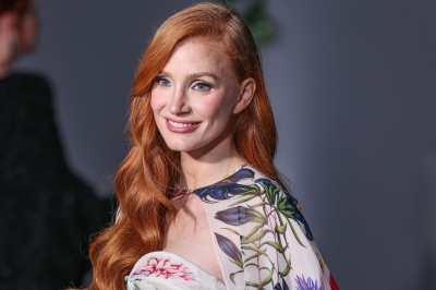 jessica_0193.jpg