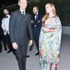 jessica_0010.jpg