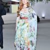 jessica_0012.jpg