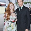 jessica_0013.jpg