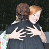 jessica_0015.jpg
